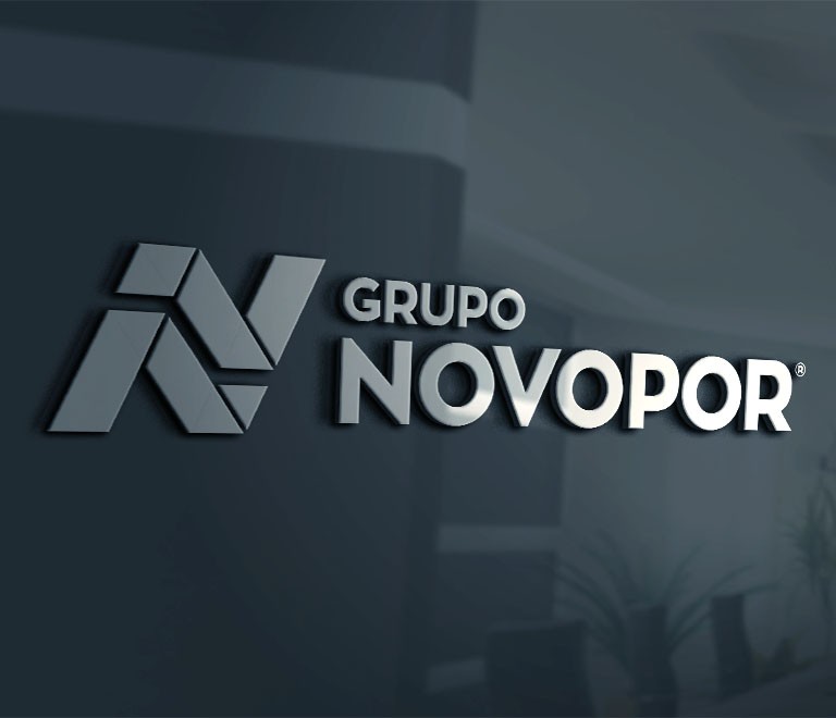 Grupo Novopor