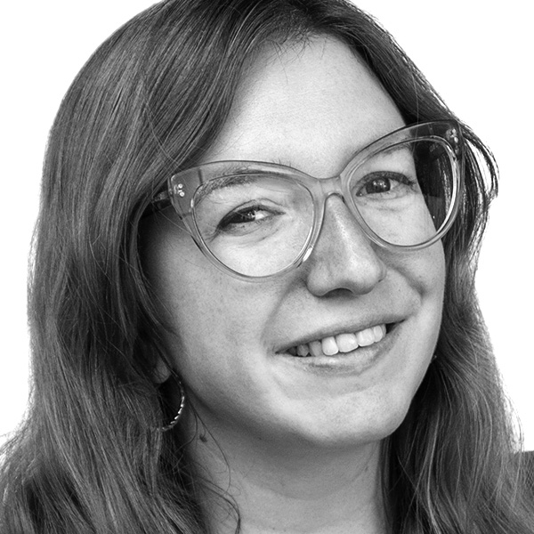 Josefina Selvanovich