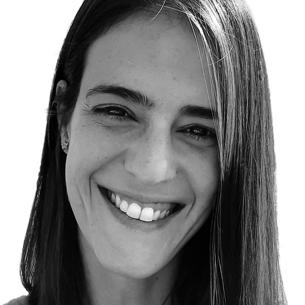 Patricia Battaglia